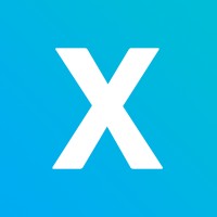 Xalc ApS logo - Similar company to Klarcalc