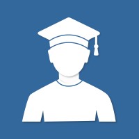 FarGo Education logo - Similar company to Underdog Software