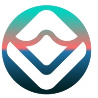 Varuna AUVS Private Limited logo - Similar company to Ashtrix Robotics And Research Centre