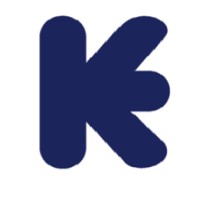 Kunjal Synergies Pvt Ltd logo - Similar company to Phoenix Surface Solutions