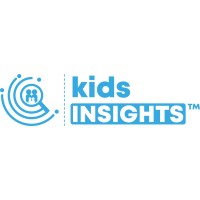 Kids Insights logo - Similar company to Nucleus