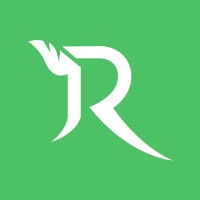 Robinlaw