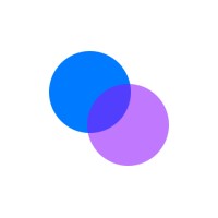 Intersect Labs logo - Similar company to Bolmate