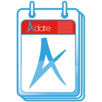 Adate App
