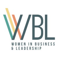 Women in Business and Leadership at UAH logo - Similar company to Wit // Hsv