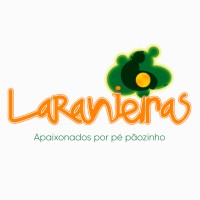 Laranjeiras Kids logo - Similar company to Lud.Co