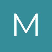 Meghan Opitz logo - Similar company to Pukka Partners