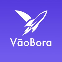 VãoBora logo - Similar company to Career Wizards
