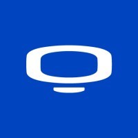Quantron Brasil logo - Similar company to Quantron Us