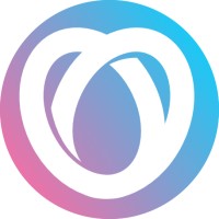 MySakinah logo - Similar company to Ilmuboxid