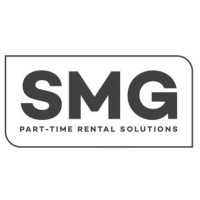 Special Moments Group BV logo - Similar company to S.V. Unity