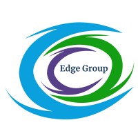 Edge Group Scotland Limited logo - Similar company to Saxen Fire & Security