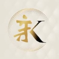 KIN Group logo - Similar company to Blin Network Pte Ltd