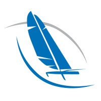 Axon Racing Sàrl
