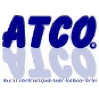 Atco Packaging Supplies