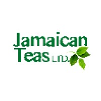 Jamaican Teas Ltd logo - Similar company to Emet Global Education Group