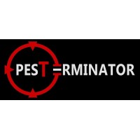 PesTerminator PK logo - Similar company to Linkedb2B
