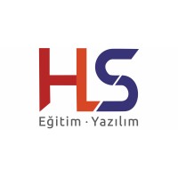 HLS Eğitim Yazılım A.Ş logo - Similar company to Otelist Eğt.Yaz.Dan.Paz.Ltd.Şti.