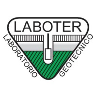 Laboter S.R.L. logo - Similar company to All4U Srl