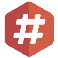 HashRate Communications logo - Similar company to Harsh Technology