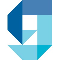 Roberts Gray Lawyers logo - Similar company to Sonic Blue Studio