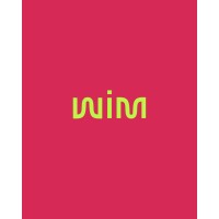 Die Wissenschaftlerinnen logo - Similar company to Phdscicom
