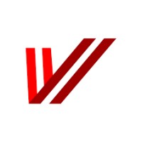Laboratório Vagner logo - Similar company to Canarinho Aerodesign