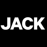 JackThreads logo - Similar company to Fantasy Flash Studios
