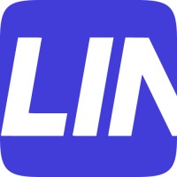 Linco logo - Similar company to Space Zero