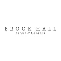 Brook Hall Estate & Gardens logo - Similar company to Arczeroni