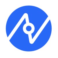 Neuron7.ai logo - Similar company to Neysa