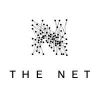 The Net logo - Similar company to Aiency