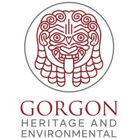 Gorgon Heritage and Environmental Services Ltd logo - Similar company to Cwl Energy Management Ltd.