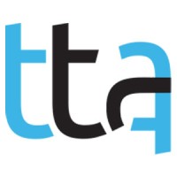 TTA (The Training Associates) logo - Similar company to Trainingpros