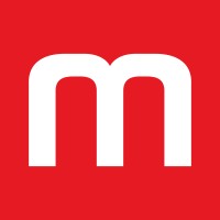 M Computers logo - Similar company to Tauer Computer S.R.O.