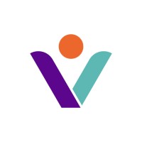 ViTalent logo - Similar company to Vils