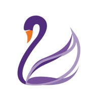 Buckinghamshire Building Society logo - Similar company to Brighter Futures Together Cic