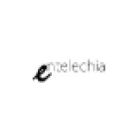 Entelechia Corporation Pte. Ltd.