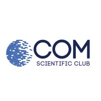 Dotcom Club ESC logo - Similar company to Marconics Hec Alger