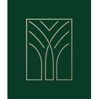 Cypress Falls Consulting logo - Similar company to Garton & Harris