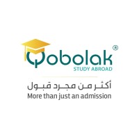 Qobolak logo - Similar company to Dr Scent Sa