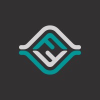 AflakFurniture logo - Similar company to Propos