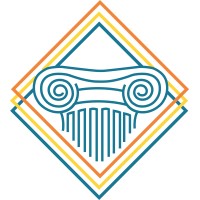 Archéologos logo - Similar company to Décor&Sens
