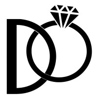 Dakaralliances logo - Similar company to Fidelor