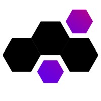 Codrcluster