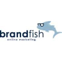Brandfish (Acquired By Sellpoints)