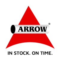 Arrow Pipes logo - Similar company to Special Choice Bmt Llc