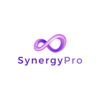 My Synergy Pro logo - Similar company to Flexledlight