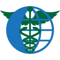 Global PPE Medical Supply logo - Similar company to Ardent Medical Supply