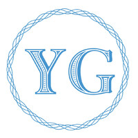 Young Galla Llc